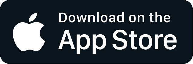 App Store