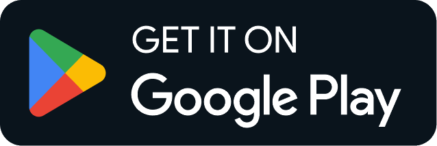 Google Play