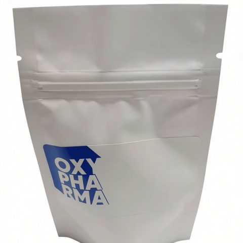 OXYPHARMA OXYCLOM 25MG/TAB - ЦЕНА ЗА 50 ТАБ