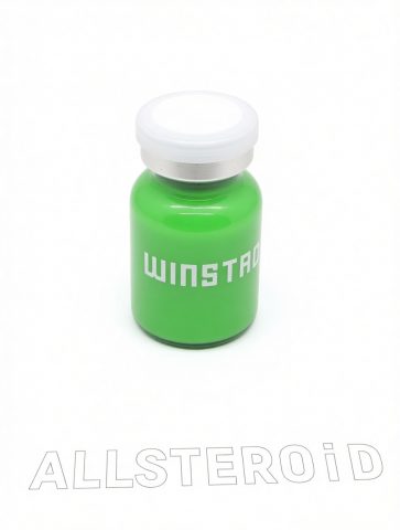 CHANG WINSTRO 50MG/ML - цена за 10мл.