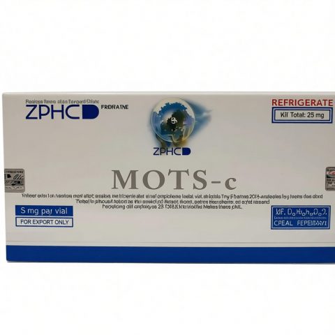 ZPHC NEW MOTS-c